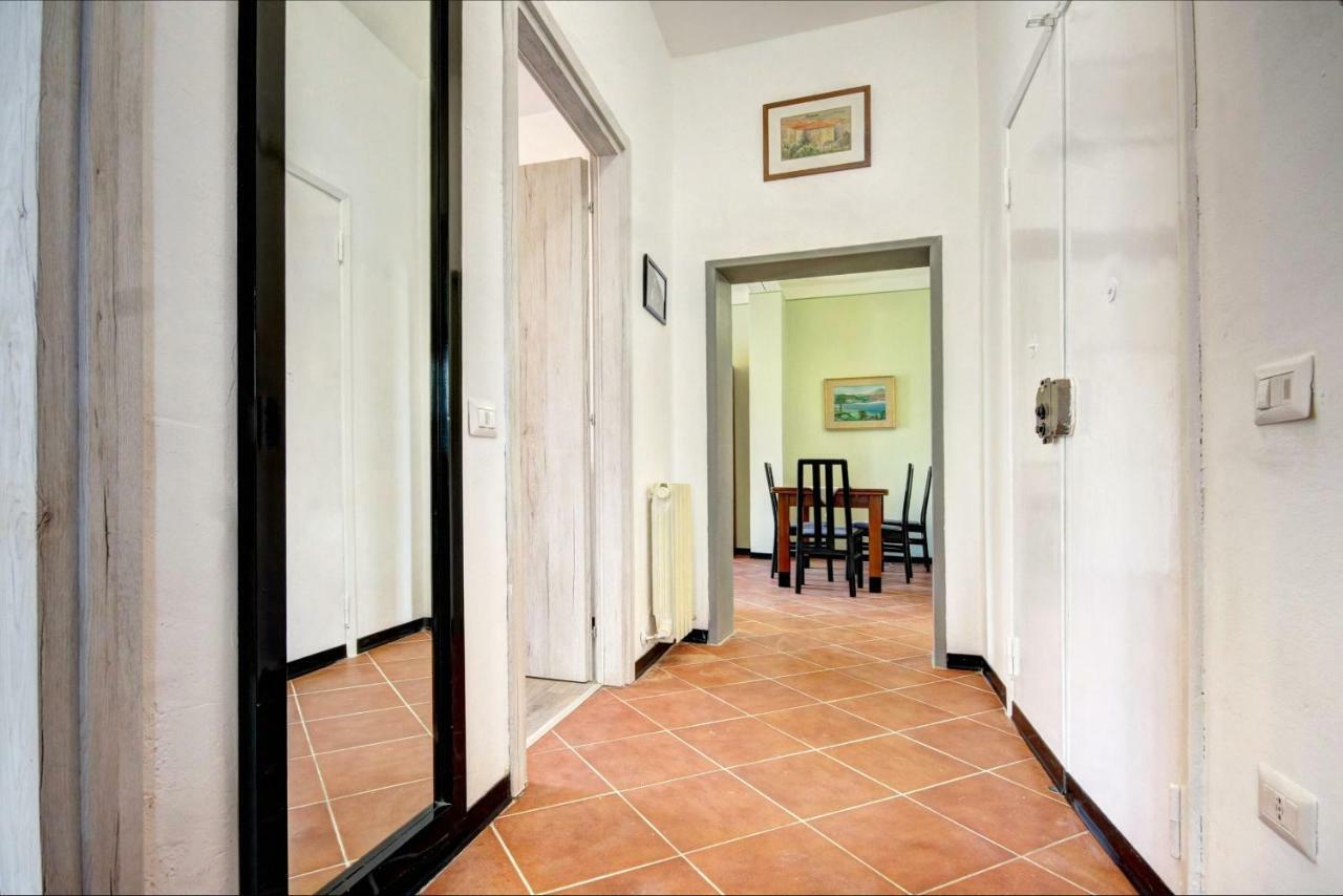 Maison Bury Rapolano Terme Exterior foto