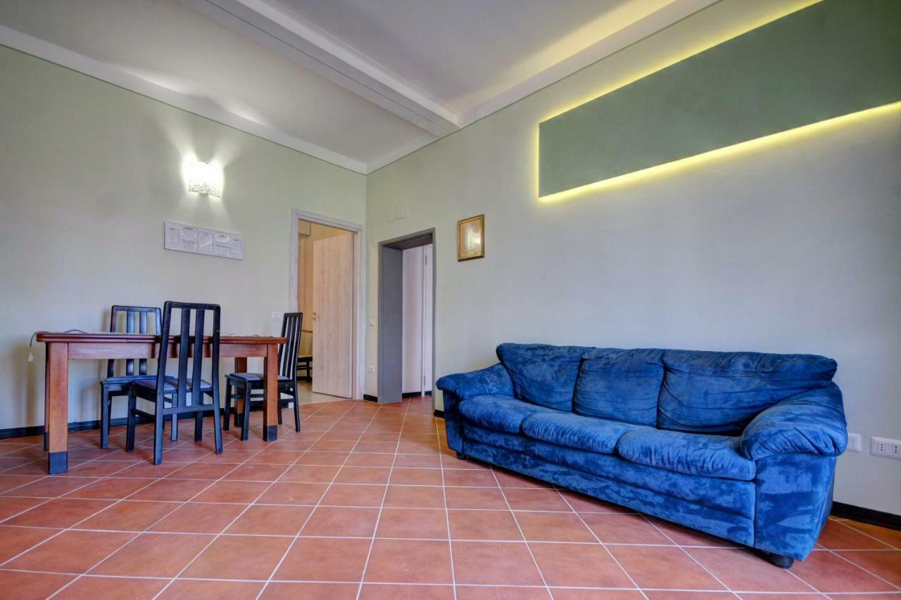 Maison Bury Rapolano Terme Exterior foto